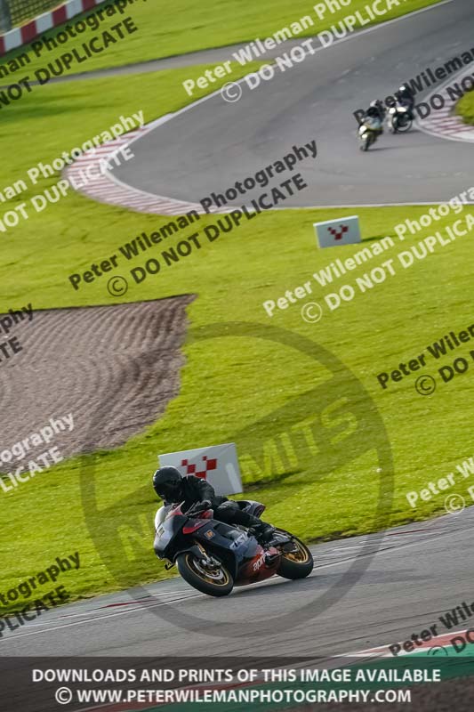 donington no limits trackday;donington park photographs;donington trackday photographs;no limits trackdays;peter wileman photography;trackday digital images;trackday photos